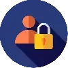 Login tokekwin slot 